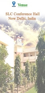shyam lal college