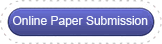 online-paper-summition